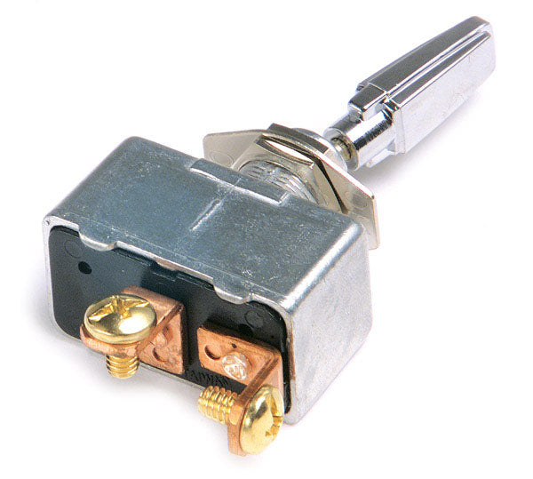 Grote 82-2120 Toggle Switches