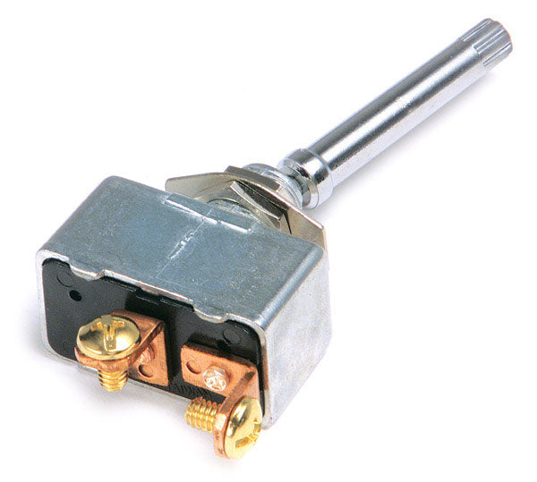 Grote (522) 82-2121 Toggle Switches