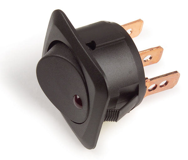 Grote (522) 82-2130 LED Rocker Switches