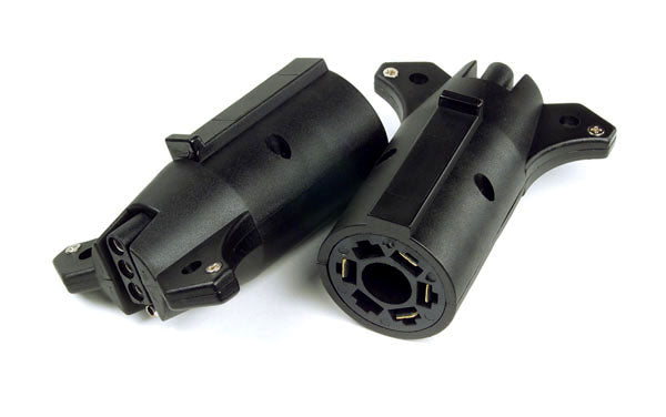 Grote (522) 82-2146 Step Down R.V. Adapters