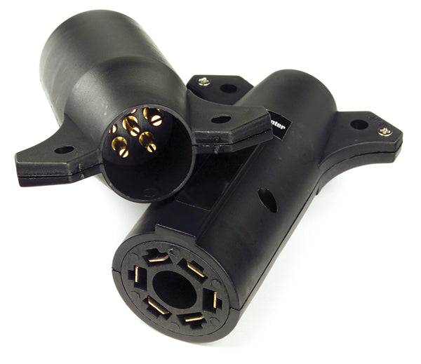 Grote (522) 82-2149 Step Down R.V. Adapters