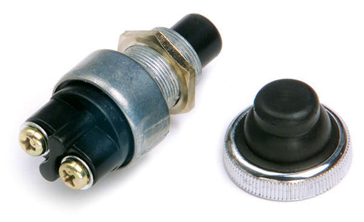 Grote 82-2151 Momentary Starter Switch
