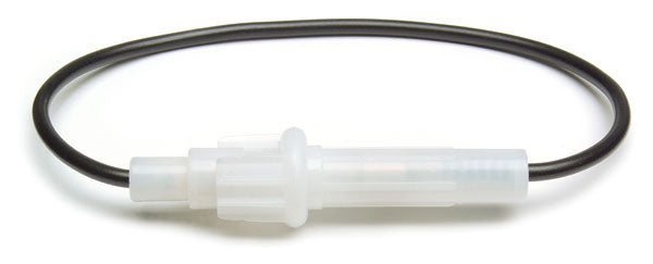 Grote (522) 82-2160 In-Line Fuse Holder/Bayonet