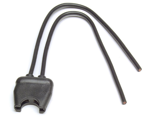 Grote 82-2164 Standard Blade Fuse Holders