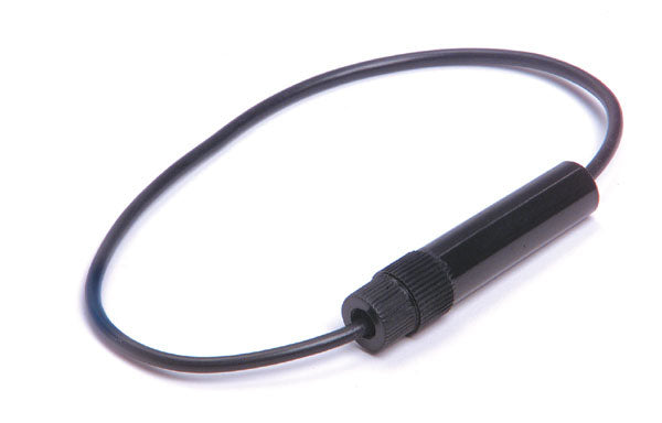 Grote 82-2168 In-Line Fuse Holder/Bayonet