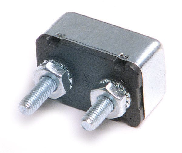 Grote 82-2184 Universal - Stud Circuit Breakers