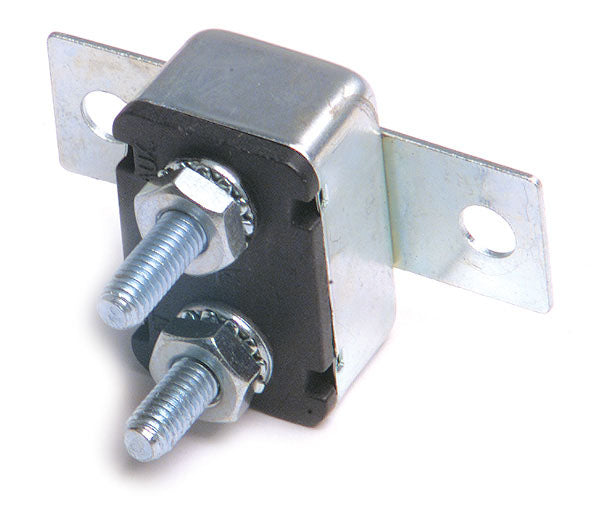 Grote (522) 82-2191 Universal - Stud Circuit Breakers