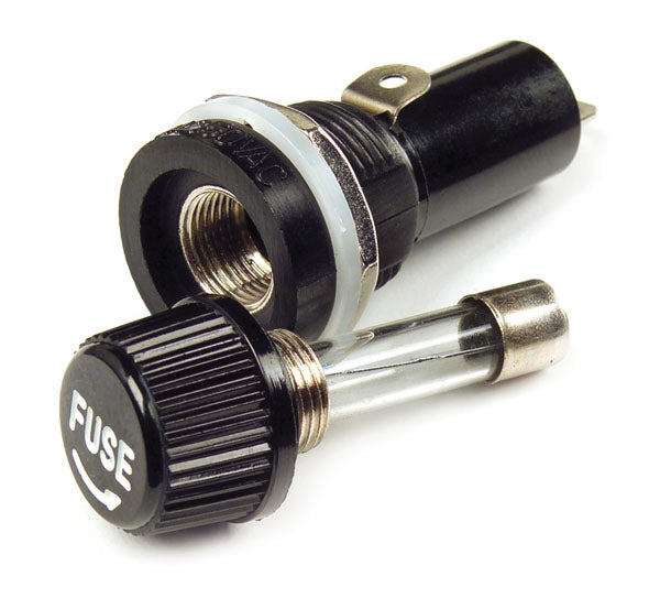 Grote 82-2215 Fuse Panels, pack of 1