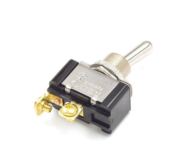 Grote (522) 82-2221 Toggle Switches