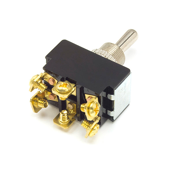Grote 82-2224 Toggle Switches