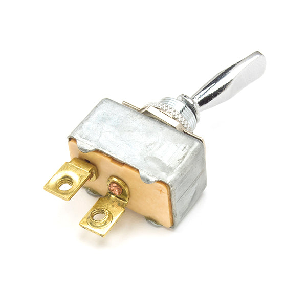 Grote (522) 82-2226 Toggle Switches