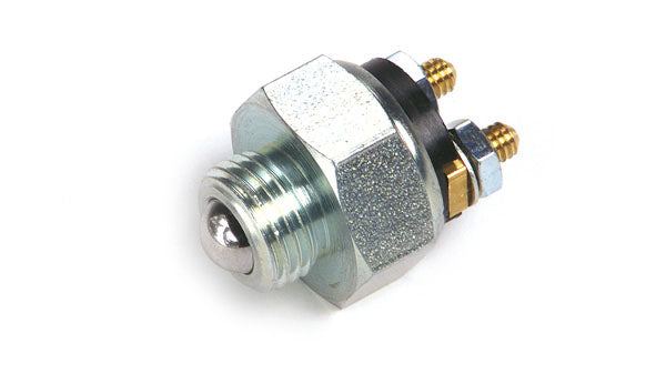 Grote (522) 82-2234 Brake & Back-Up Precision Ball Switches
