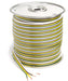 Grote 82-5525 Parallel Bonded Wire