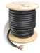 Grote 82-5615 Trailer Cable