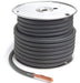 Grote 82-5730 Welding Cable