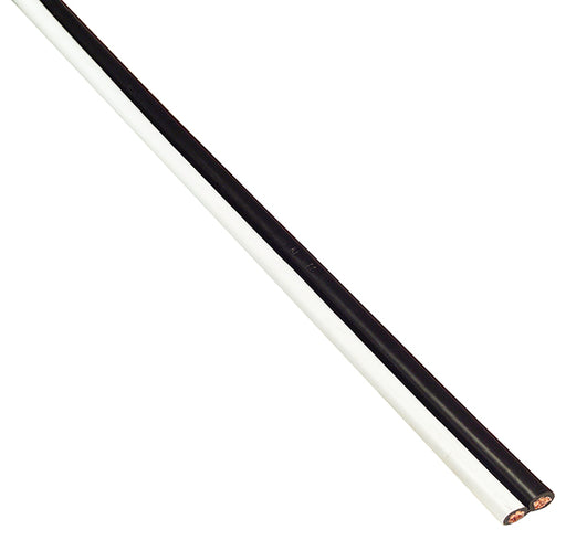 Grote 82-5761 Booster Cables - Twin Conductor