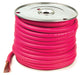 Grote 82-6730 Welding Cable