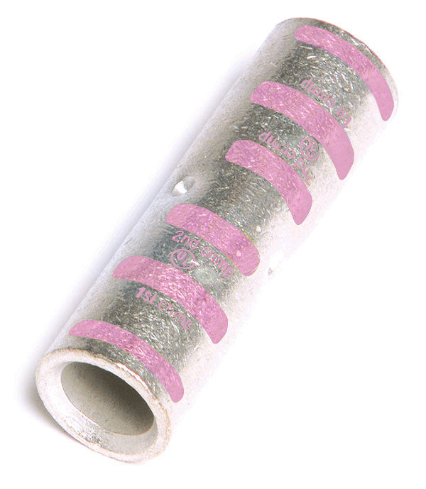 Grote (522) 82-9218 Splices, pack of 2