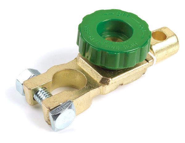 Grote (522) 82-9595 Battery Quick Disconnect, pack of 1