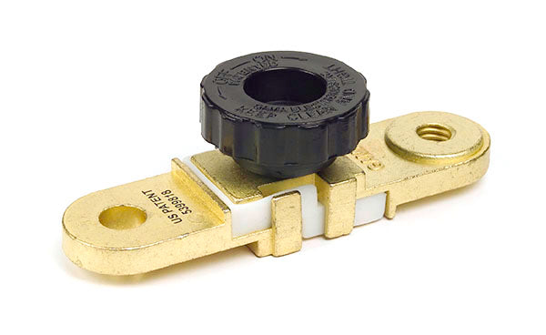 Grote 82-9596 Battery Quick Disconnect