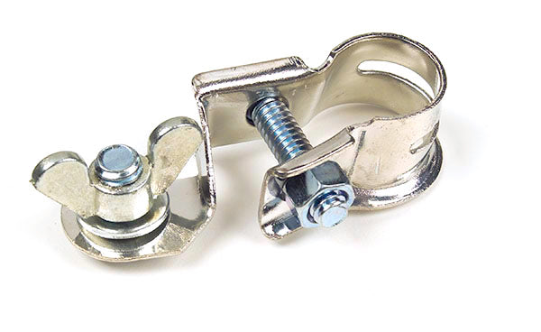 Grote 82-9597 Lead Free Connectors