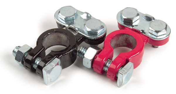 Grote 82-9613 Automotive Lugs & Connectors