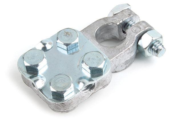 Grote 82-9620 Top Post - 3 Way Terminals