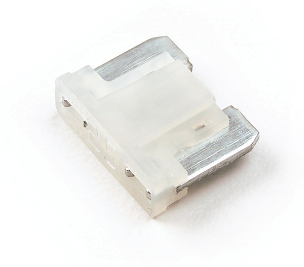 Grote 82-ANS-25A LOW PROFILE MINIATURE BLADE FUSE, 25A, 5 PK