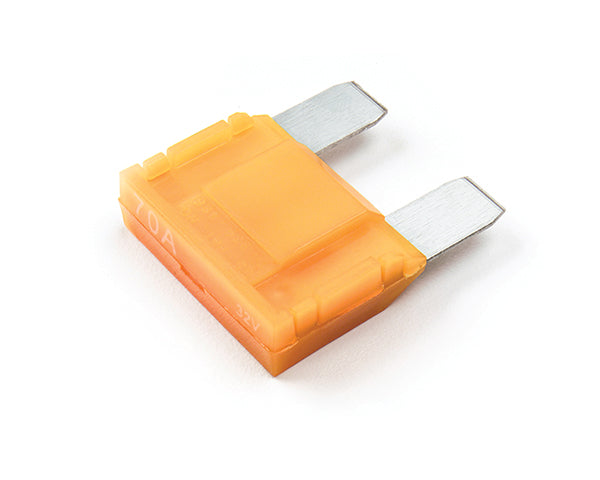 Grote (522) 82-ANX-70A Large Blade Fuses