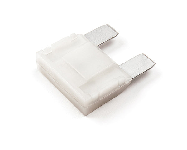 Grote 82-ANX-80A Large Blade Fuses