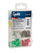 Grote 82-ASST-80R Fuse & Circuit Protection Assortment kits