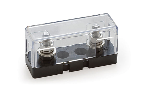 Grote (522) 82-MGGA-FB Fuse Blocks For High Current Fuses