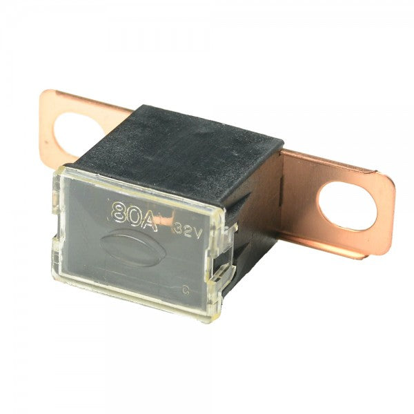 Grote 82-FLD-80A Automotive Fuse