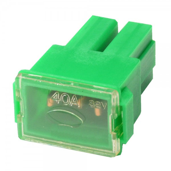 Grote 82-FLF-40A Automotive Fuse