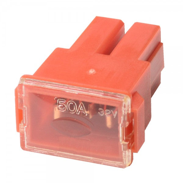 Grote 82-FLF-50A Automotive Fuse