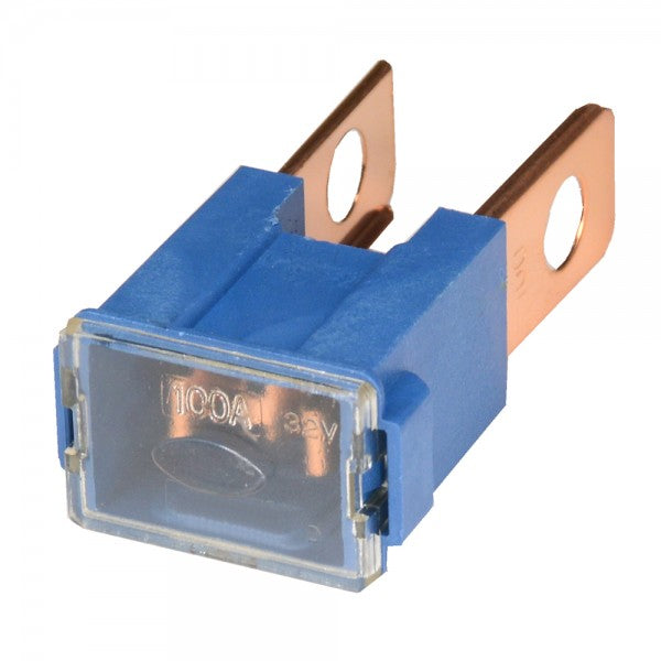 Grote 82-FLM-100A Automotive Fuse