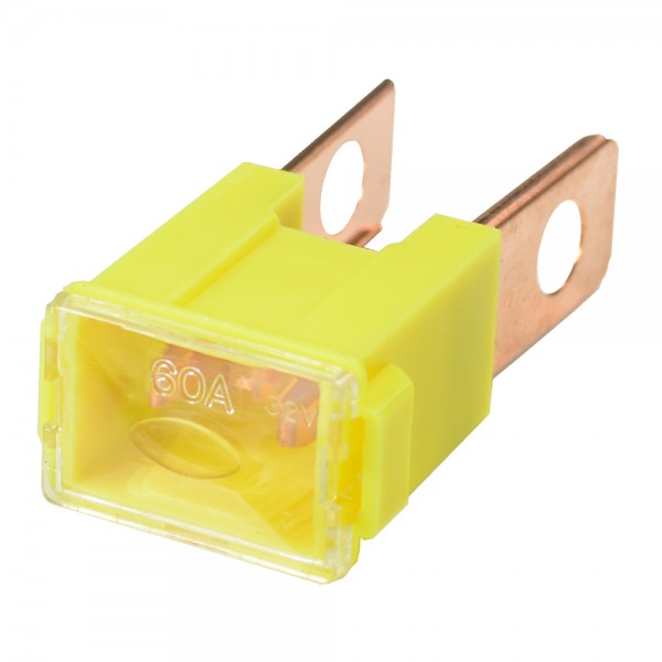 Grote 82-FLM-60A Automotive Fuse