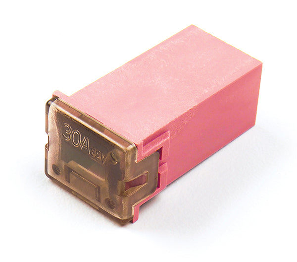 Grote (522) 82-FMX-30A Cartridge "Link" Fuses