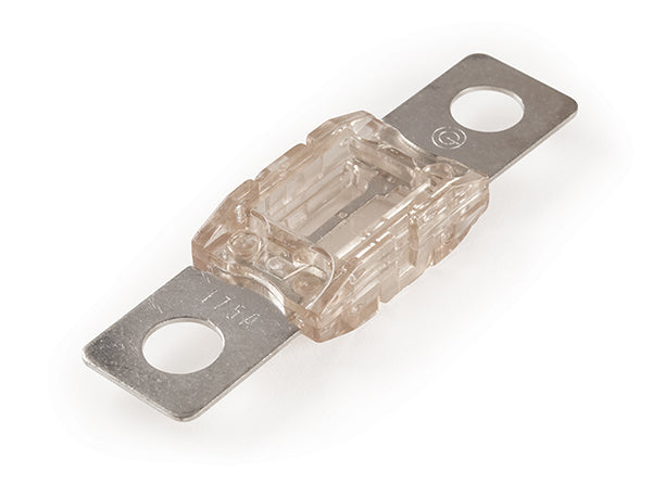 Grote (522) 82-MGGA-150A MEGA® Fuses