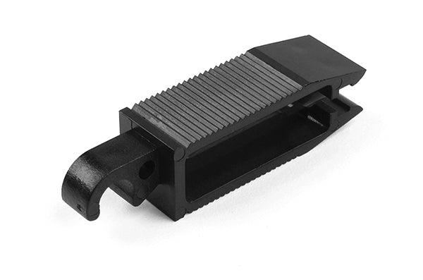 Grote 82-PUL-01 Fuse Testers & Pullers