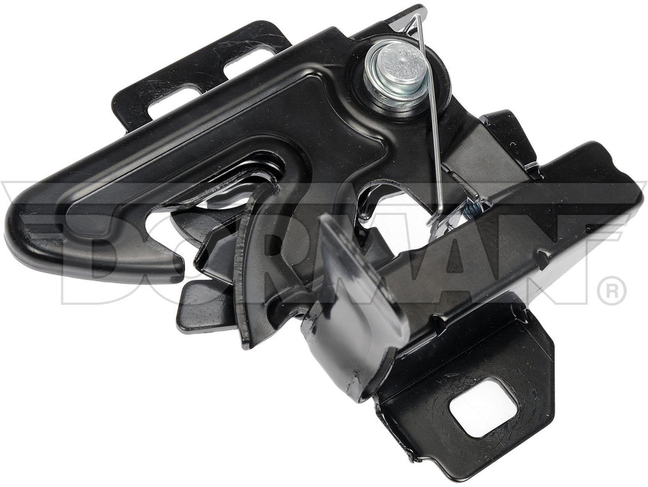 Dorman 820-207 Hood Latch Assembly