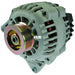 WAI 8200N 001109 - Alternator - Delco CS130D Series