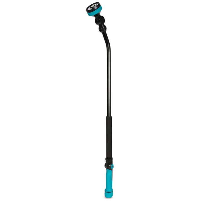 Gilmour 820522-5001 Gilmour Thumb Control Watering Wand with Swivel Connect
