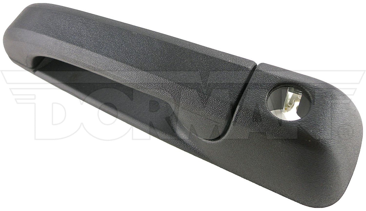 Dorman 82058 Exterior Door Handle