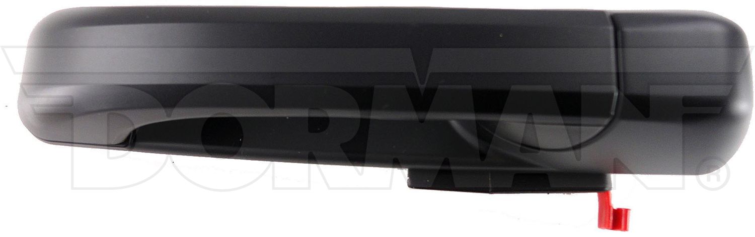 Dorman (415) 82059 Exterior Door Handle