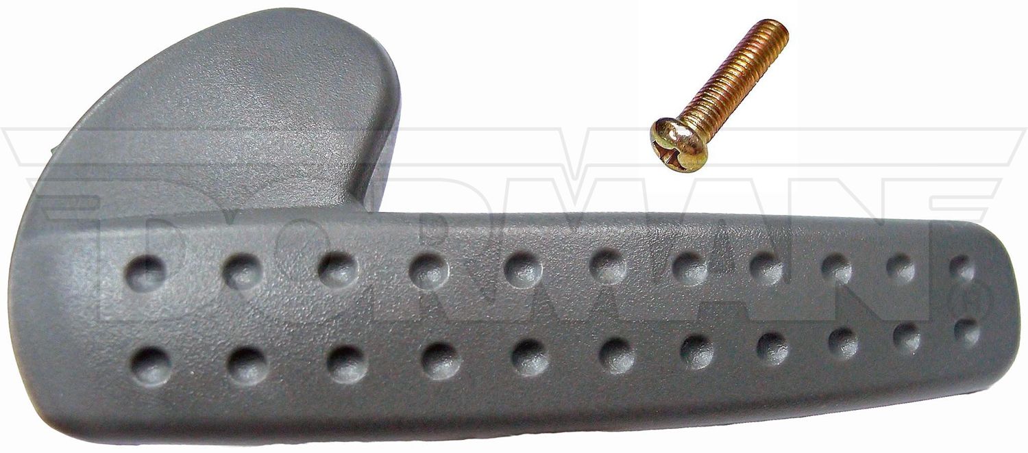 Dorman 82062 Interior Door Handle