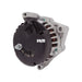 WAI (126) 8206N 001109 - Alternator - Delco CS130D Series