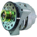 WAI 8209N 001110 - Alternator - Delco CS144 Series