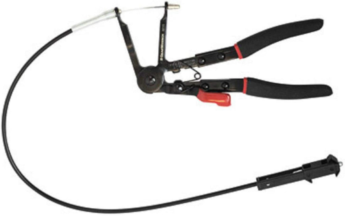 Apex Tool (442) 82115 Gearwrench PLR HOSE CLMP CBL