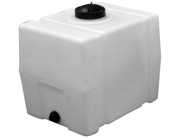 Buyers Products (577) 82123929 RESERVOIR 100 GALLON